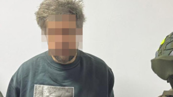 Фотография к новости: Қазақстандық хакер шетелдік компанияларға шабуыл жасаған