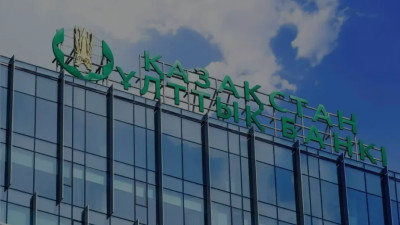 Ұлттық банк Македонский бейнеленген коллекциялық монеталарды шығарады