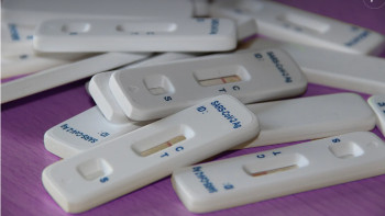 Фотография к новости: Кәмелетке толмаған 27 қыз жүкті болып қалған – БҚО