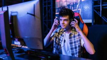 Фотография к новости: Миллионерлер лигасы: Киберспортта ең көп табыс тапқан 10 команда