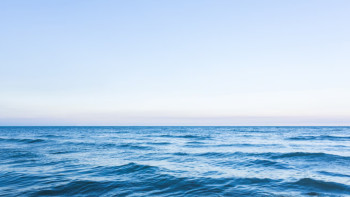 Фотография к новости: Мұхиттарда қауіпті құбылыс басталды: ғалымдар дабыл қағуда