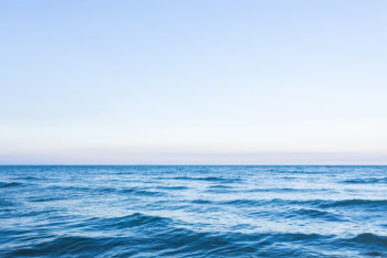 Фотография к новости: Мұхиттарда қауіпті құбылыс басталды: ғалымдар дабыл қағуда