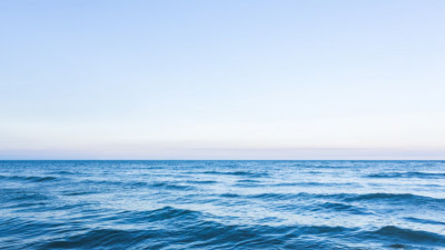 Мұхиттарда қауіпті құбылыс басталды: ғалымдар дабыл қағуда