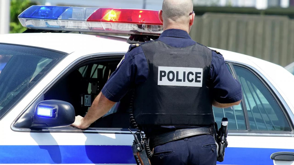  Fotolia/mario beauregard