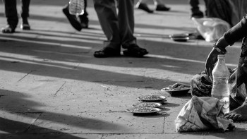 Фотография к новости: Ғибадатханада болған дүрбелең кезінде 8 адам қаза тапты