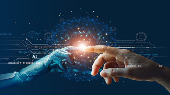 Фотография к новости: Жасанды интеллект қатерлі ісікті болжай ала ма?