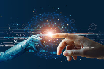 Фотография к новости: Жасанды интеллект қатерлі ісікті болжай ала ма?