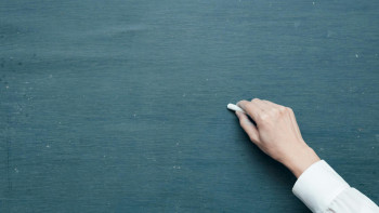 Фотография к новости: Биылғы оқу жылында оқушылар қалай демалады?