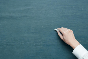 Фотография к новости: Биылғы оқу жылында оқушылар қалай демалады?