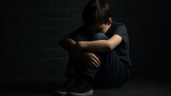 Фотография к новости: Суицидке себеп болғандар қалай жазаланады? – заңгер түсіндірді