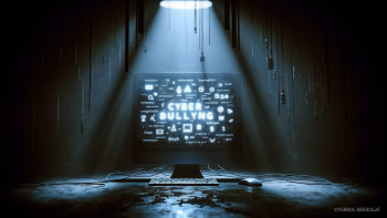 Фотография к новости: ЖИ арқылы сыныптастарының жалаңаш суретін жасаған жасөспірім ұсталды