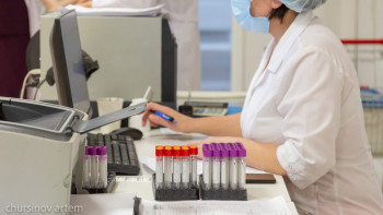 Фотография к новости: Бұдан былай МӘМС-ке ақша төлемегендер де онкоскринингтен тегін өте алады