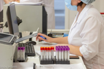 Фотография к новости: Бұдан былай МӘМС-ке ақша төлемегендер де онкоскринингтен тегін өте алады