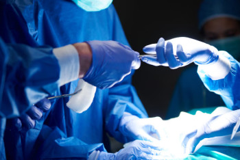 Фотография к новости: Алматыда алғаш рет жүрек ырғағы кардиостимуляторсыз түзетілді