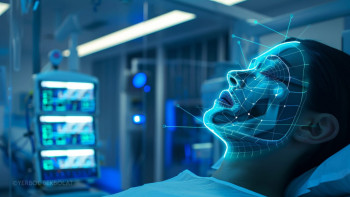 Фотография к новости: Адамның тез қартая бастайтын уақыты белгілі болды