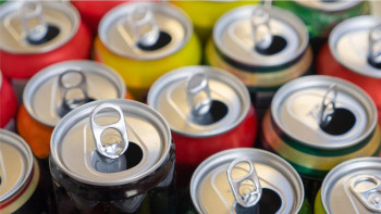 Фотография к новости: Қазақстандағы энергетикалық сусындар қаншалықты қауіпсіз? – сынама не дейді?