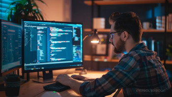 Фотография к новости: Жұмыс іздеуге бар болғаны 5 минут кетеді – министрлік