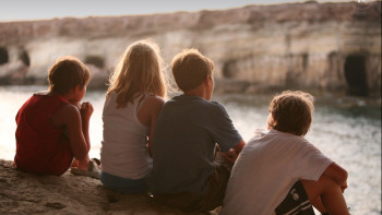 Фотография к новости: Қытай қалай көбеймек? Үш жасқа дейін әр балаға 500 доллар төленеді