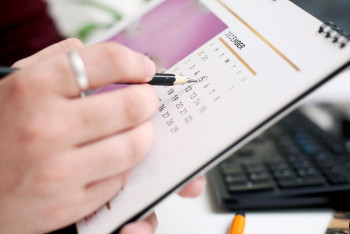 Фотография к новости: 31 желтоқсан Қазақстанда ресми демалыс бола ма?