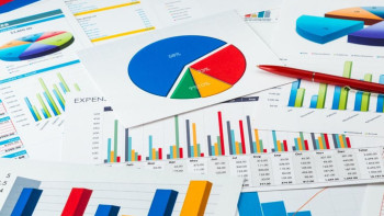 Фотография к новости: Қазақстан статистикасы жаһандық стандартпен расталды