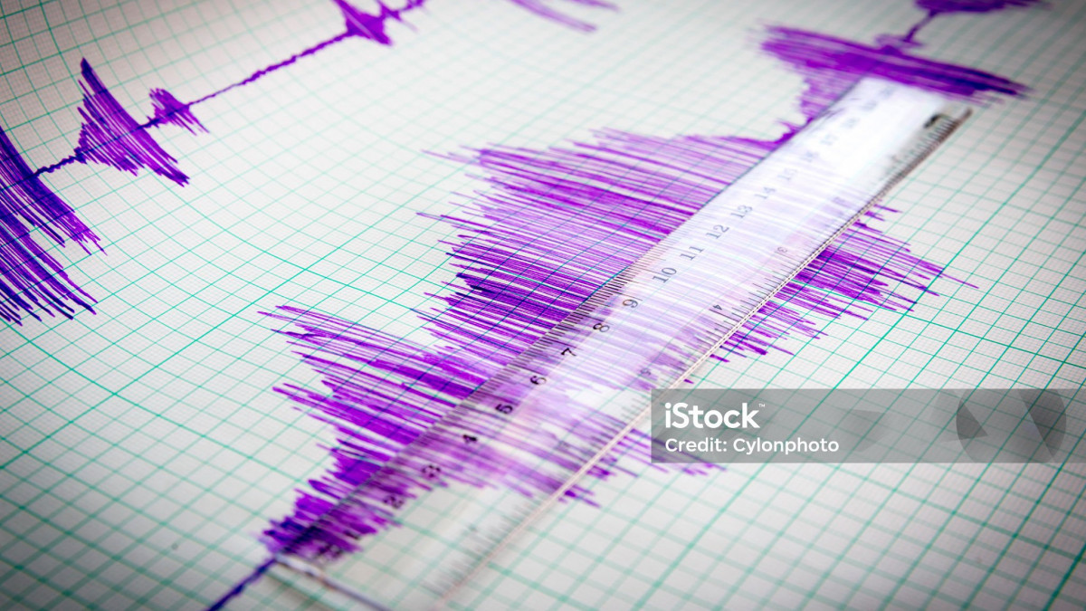  istockphoto.com