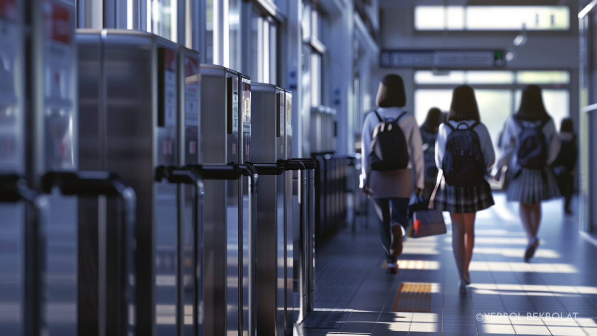  BAQ.KZ  - архив