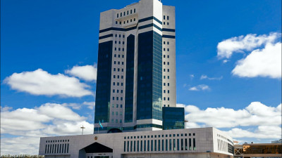 20 млрд теңге: Түркістан ауылдарын ауыз сумен қамту жұмыстары жалғасуда