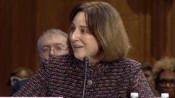 Фотография к новости: АҚШ Қазақстанның қазба байлығын ұлттық қауіпсіздікпен байланыстырып отыр