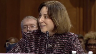 АҚШ Қазақстанның қазба байлығын ұлттық қауіпсіздікпен байланыстырып отыр