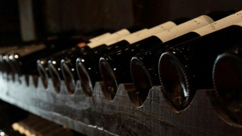 Фотография к новости: АҚШ пен ЕО арасындағы сауда келісімі: Франция шарап үшін күресуде