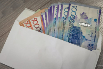 Фотография к новости: Павлодарда бүйрегін сатпақ болған адам ұсталды