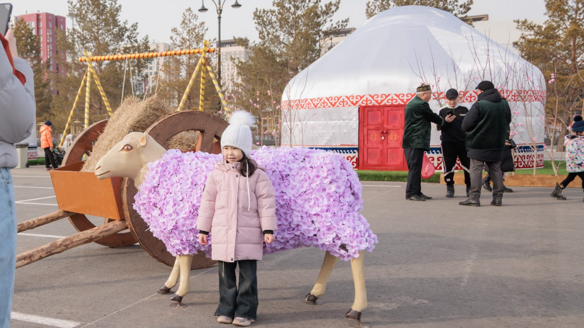  Артём Чурсинов  - архив