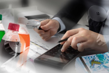 Фотография к новости: Қазақстанда газдалған сусындарға салық енгізілуі мүмкін