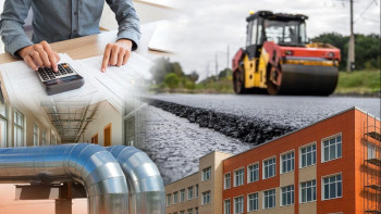 Фотография к новости: Миллиардтар қайда кетті: Қазақстандағы ТОП-5 ең қымбат тендерлер