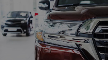 Фотография к новости: Қазақстанда көлік бағасы ЕАЭО елдері арасында рекордтық деңгейде көтерілді