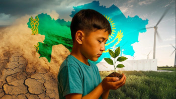 Фотография к новости: Азаматтардың мүддесі үшін: Скляр Qarmet-ке қатаң талап қоюдың кейінге шегерілуін түсіндірді