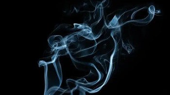 Фотография к новости: Алматыда Telegram арқылы вейп сатқан заңсыз топ әшкереленді