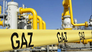 Фотография к новости: Энергетикалық бетбұрыс: Қазақстан жаңа ережелерге көшті