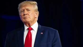 Фотография к новости: Трамптың сыртқы сауда саясаты жаһандық нарыққа қалай әсер етпек?