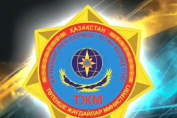 Фотография к новости: ТЖМ өкілеттігі кеңейді