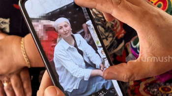 Фотография к новости: 20 жылдық кездесуге барған әйелін атып өлтірген ер адам қанша жылға сотталды?