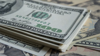 Фотография к новости: 1 тамызға арналған валюта бағамы жарияланды