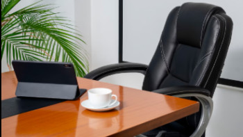 Фотография к новости: Қазақстанда мектеп директорларының жетіспеушілігі үш есеге қысқарды