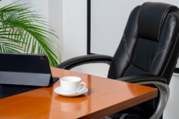 Фотография к новости: Қазақстанда мектеп директорларының жетіспеушілігі үш есеге қысқарды