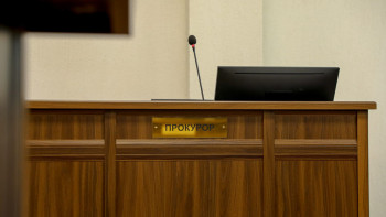 Фотография к новости: Жамбыл облысында 321 млн теңгеден астам заңсыз субсидия алғандар сотталды