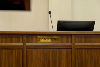 Фотография к новости: Жамбыл облысында 321 млн теңгеден астам заңсыз субсидия алғандар сотталды