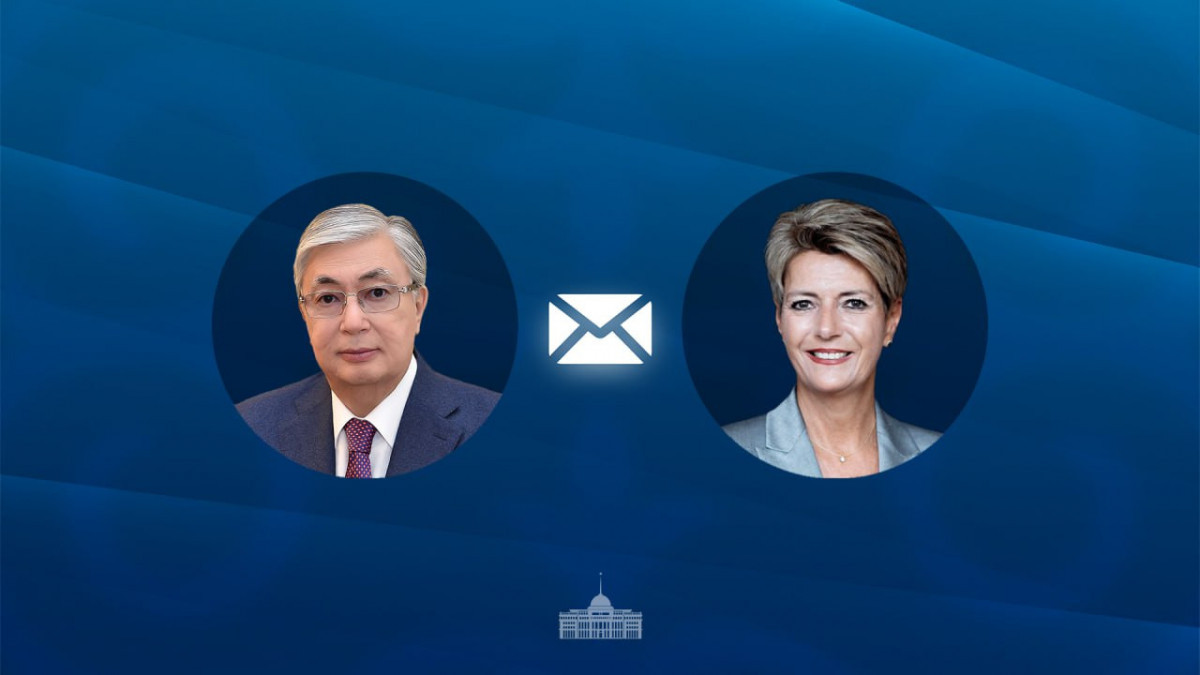  Ақорданың баспасөз қызметі