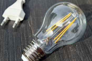 Фотография к новости: Жетісу облысы жаппай жарықсыз қалды