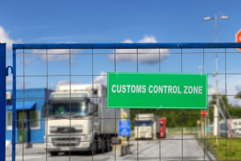 Қазақстан мен Ресей шекарасындағы өткізу пунктінде шектеу енгізіледі