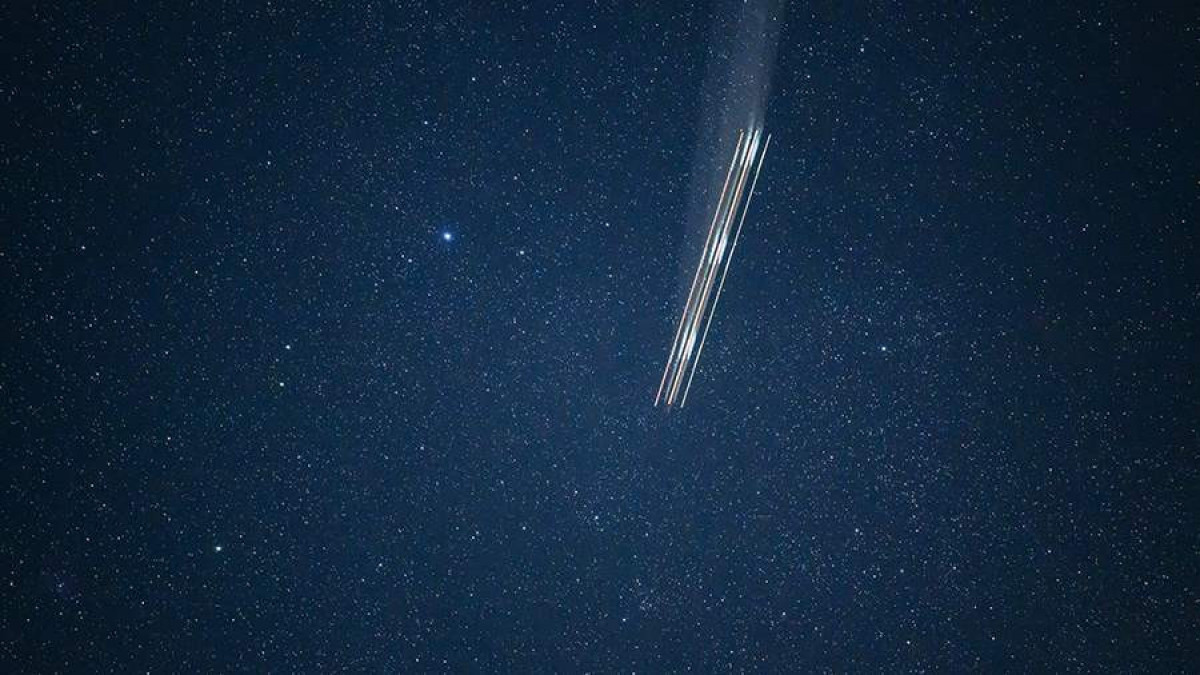  Global Look Press/Patrick Pleul